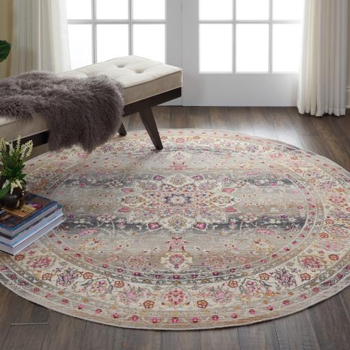 VKASH_VKA01_GREY_4xRND_099446455055_ROOM01_C.jpg