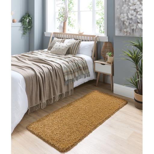 Ochra-67x150-Lifestyle.jpg