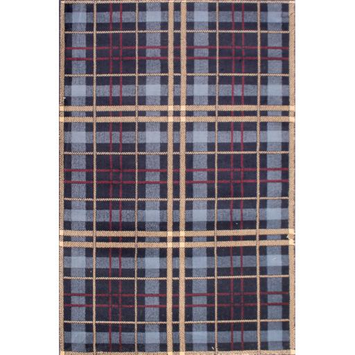 Tartan blue overhead.jpg