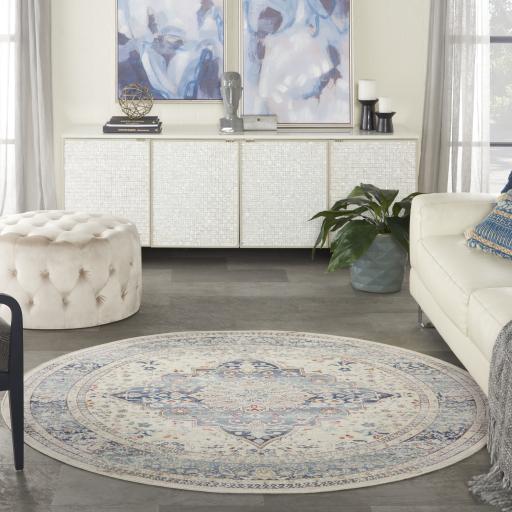 VKASH_VKA07_IVBLU_IVORY_BLUE_6xRND_099446812100_ROOM03.jpg
