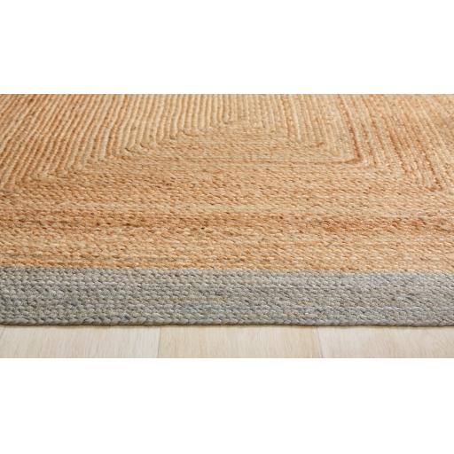 Jute Border Sage Green Rug D1.jpg