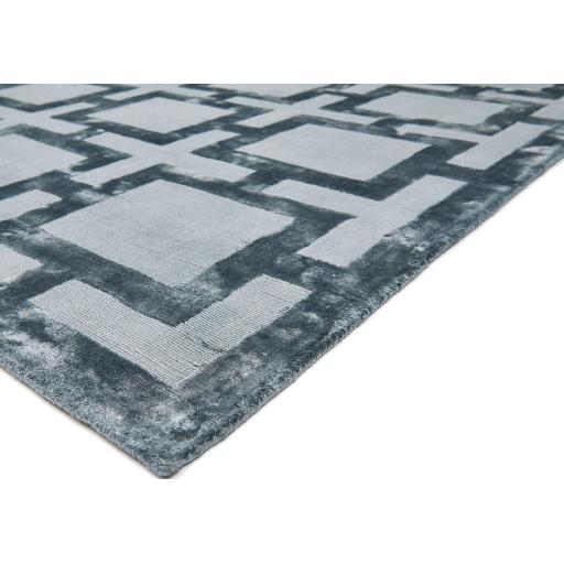 eaton-storm-geometric-rug-1.jpg