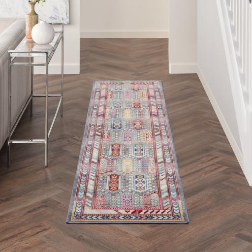 VKASH_VKA06_GYMTC_GREY_MULTICOLOR_2x6_099446811912_ROOM.jpg