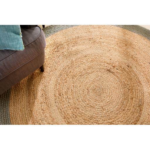 Jute Border Sage Green Circle D2.jpg