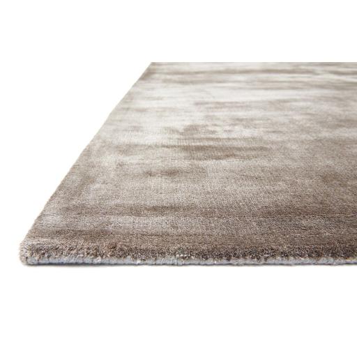 chrome-taupe-plain-rug-3.jpg