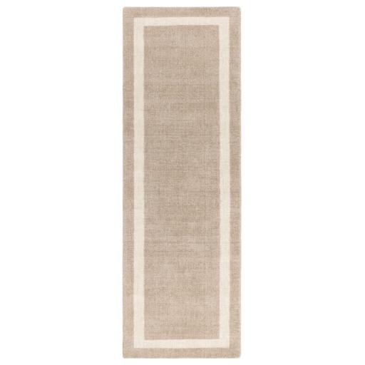 albi_sand_runner_rug_sq_2048x.jpg