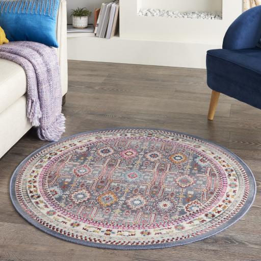 VKASH_VKA05_GYMTC_GREY_MULTICOLOR_4xRND_099446811820_ROOM01.jpg