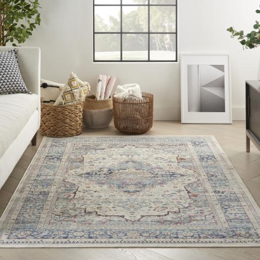 VKASH_VKA07_IVBLU_IVORY_BLUE_4x6_099446812087_Room03.jpg