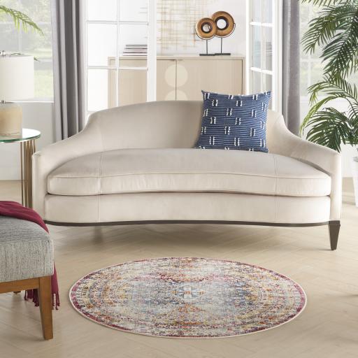 VKASH_VKA09_MULTI_MULTICOLOR_4XRND_099446852410_ROOM03.jpg