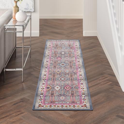 VKASH_VKA05_GYMTC_GREY_MULTICOLOR_2x6_099446811806_ROOM.jpg