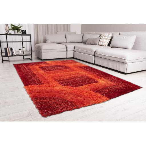 3D SHAGGY TRELLIS RED ROOMSET.jpg