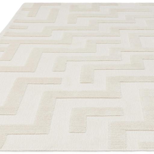 freja_cove_ivory_rug_1_2048x.jpg