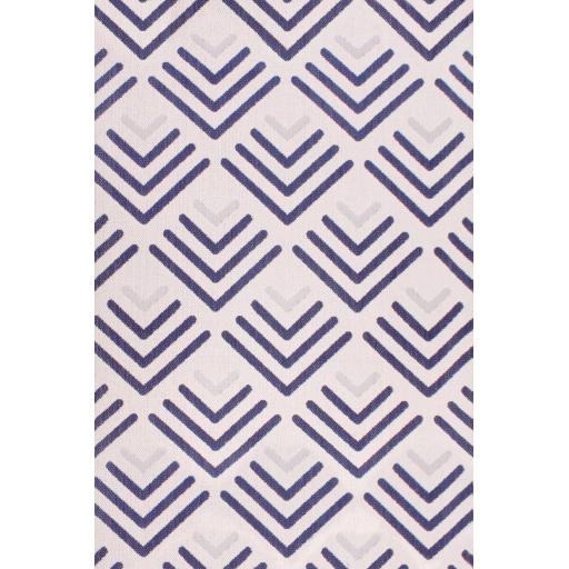 Summer Breeze Chevron White Navy overhead.jpg