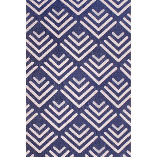 Summer Breeze Chevron Navy overhead.jpg