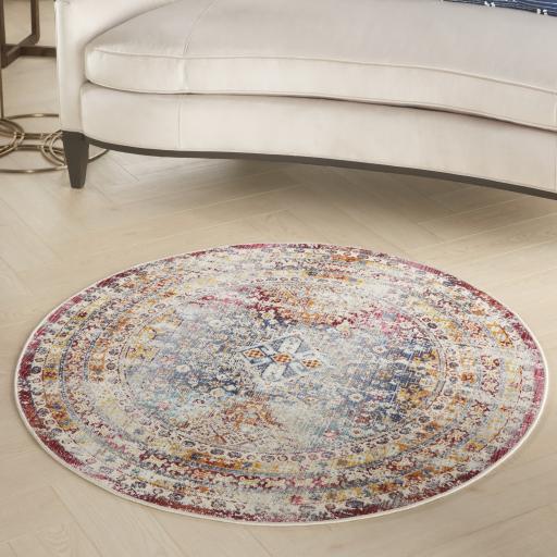 VKASH_VKA09_MULTI_MULTICOLOR_4XRND_099446852410_ROOM01.jpg