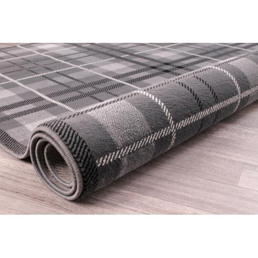 Tartan grey rolled.jpg