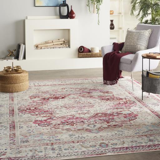 VKASH_VKA07_REDIV_RED_IVORY_8x10_099446812254_ROOM01.jpg