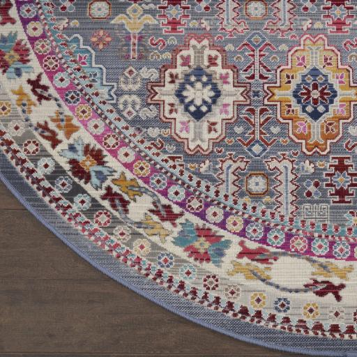 VKASH_VKA05_GYMTC_GREY_MULTICOLOR_4xRND_099446811820_CR.jpg
