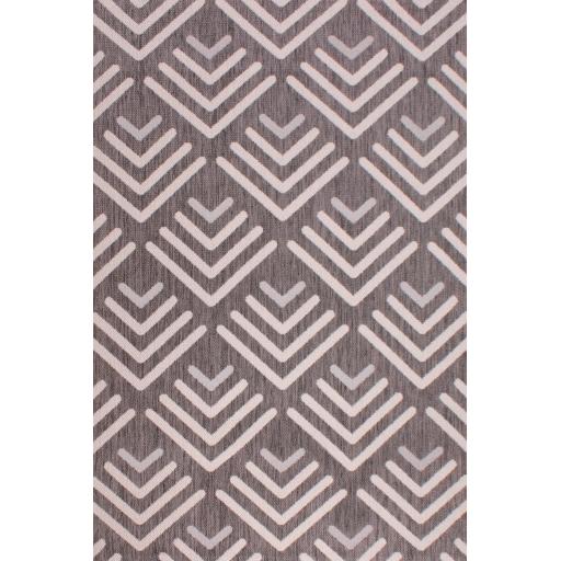 Summer Breeze Chevron Grey overhead.jpg