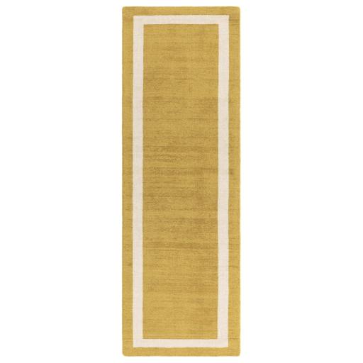 albi_ochre_runner_rug_sq_2048x.jpg