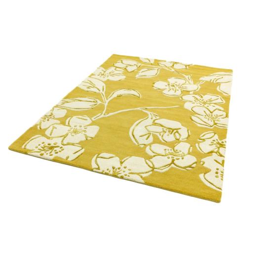 matrix-devore-max15-devore-yellow-floral-wool-rug-6.jpg