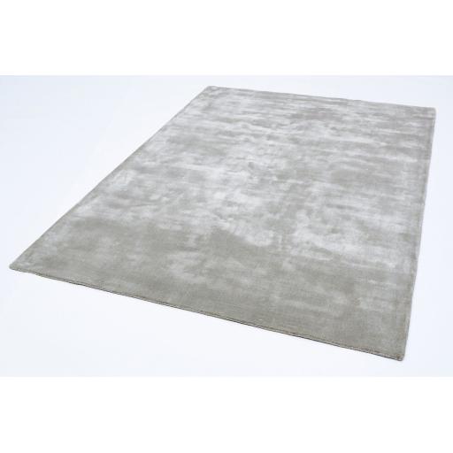 chrome-silver-plain-rug2.jpg