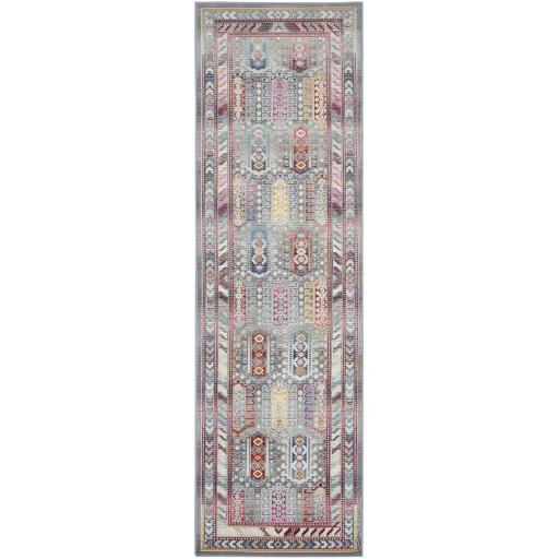 VKASH_VKA06_GYMTC_GREY_MULTICOLOR_2x6_099446811912_FLAT.jpg