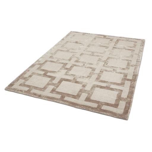 eaton-gold-geometric-rug2.jpg