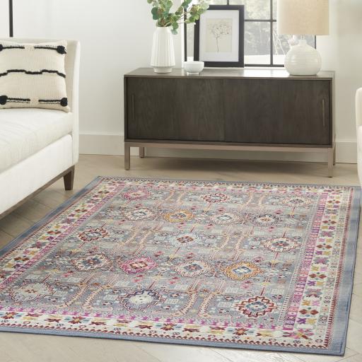 VKASH_VKA05_GYMTC_GREY_MULTICOLOR_4x6_099446811899_Room01.jpg