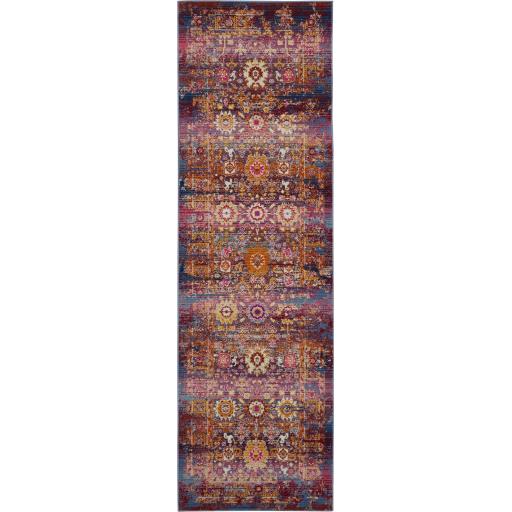 VKASH_VKA03_RED_MULTI_2x8_099446455604_FLAT_C.jpg