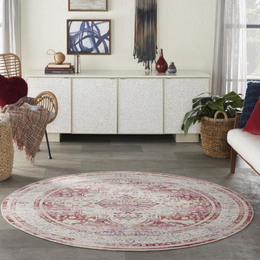 VKASH_VKA07_REDIV_RED_IVORY_6xRND_099446812247_ROOM03.jpg