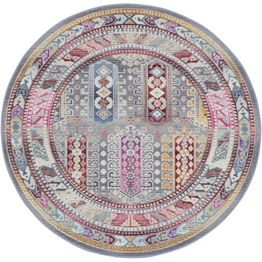 VKASH_VKA06_GYMTC_GREY_MULTICOLOR_4xRND_099446811936_FLAT.jpg