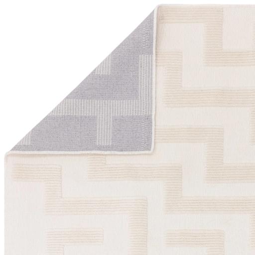 freja_cove_ivory_rug_3_2048x.jpg