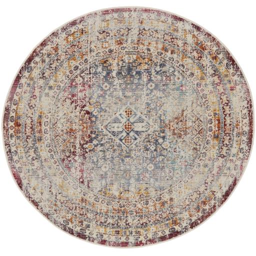 VKASH_VKA09_MULTI_MULTICOLOR_4XRND_099446852410_FLAT.jpg
