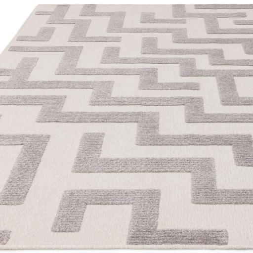 freja_cove_grey_rug_1_2048x.jpg