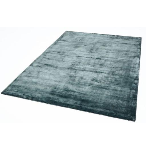 chrome-petrol-plain-rug3.jpg