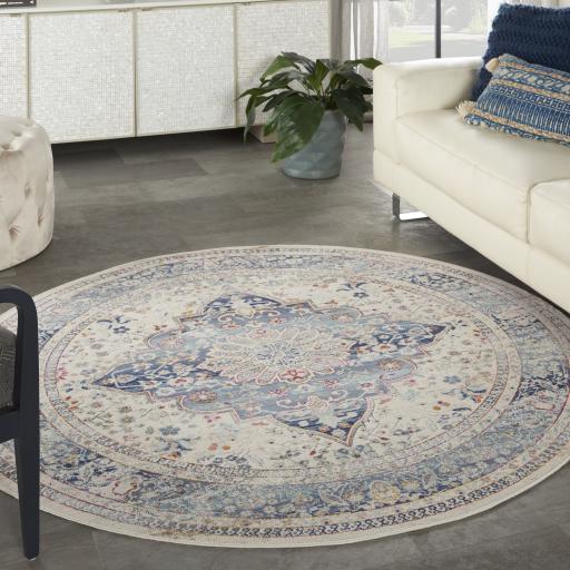 VKASH_VKA07_IVBLU_IVORY_BLUE_6xRND_099446812100_ROOM01.jpg