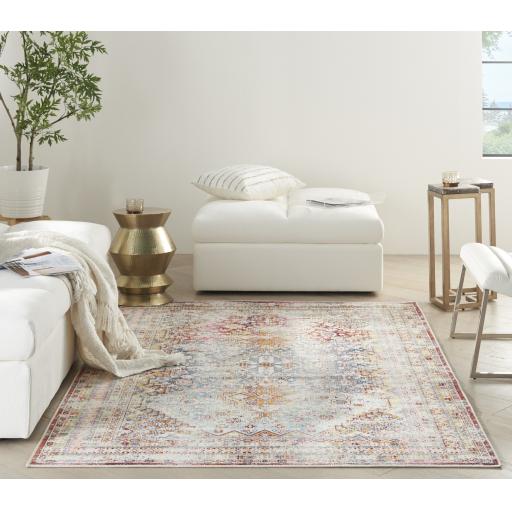 VKASH_VKA09_MULTI_MULTICOLOR_4X6_099446852427_Room03.jpg