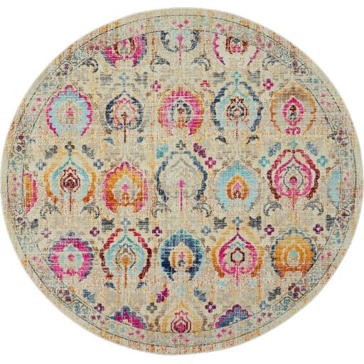 VKASH_VKA04_IVORY_MULTI_4xRND_099446455635_FLAT_C.jpg