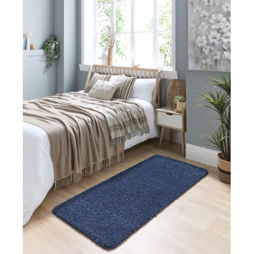 Midnight Blue-67x150-Lifestyle.jpg