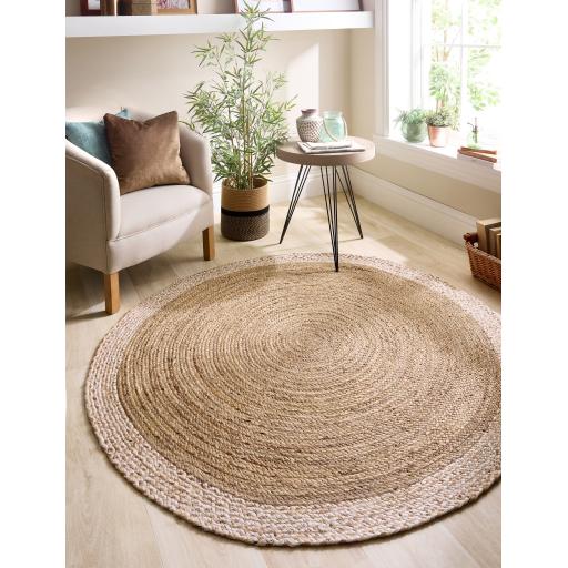 Jute Border Natural Circle L1.jpg