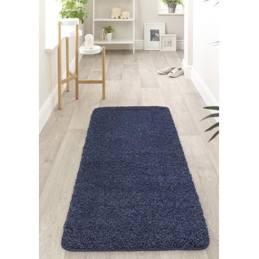 Buddy-Small Runner-Midnight Blue.jpg