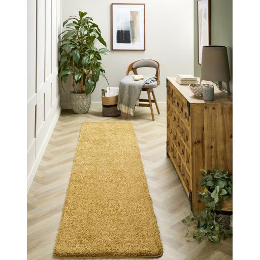 Ochre-67x300-Lifestyle.jpg