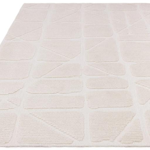 freja_method_ivory_rug_1_2048x.jpg