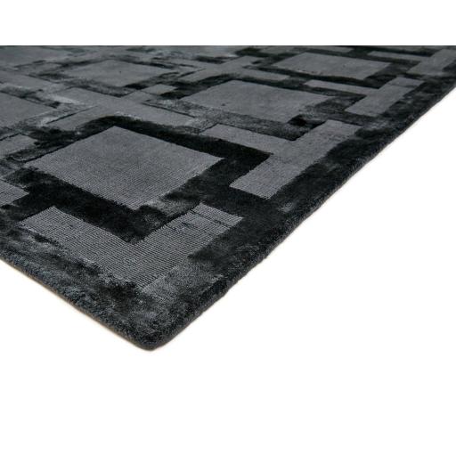 eaton-black-geometric-rug-1.jpg