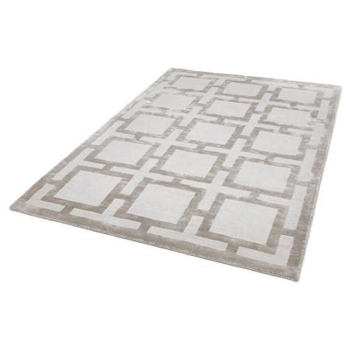 eaton-sand-geometric-rug-2.jpg