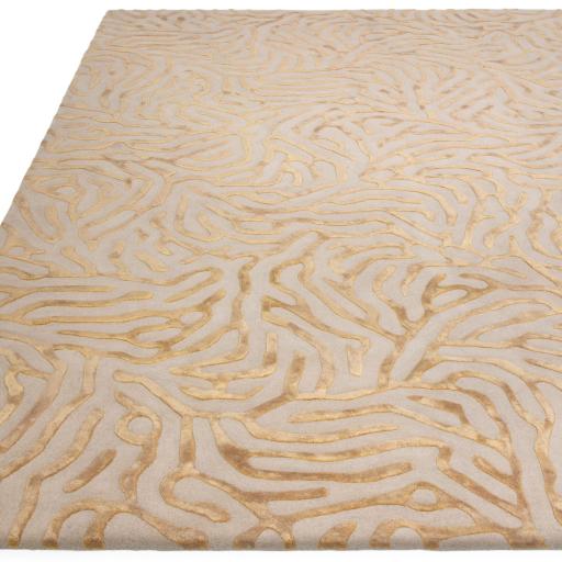 kc_coral_gold_rug_1_2048x.jpg