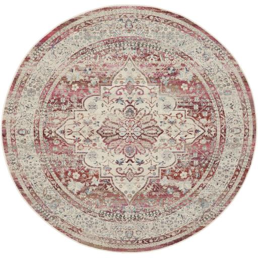 VKASH_VKA07_REDIV_RED_IVORY_6xRND_099446812247_FLAT.jpg