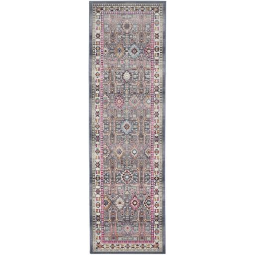 VKASH_VKA05_GYMTC_GREY_MULTICOLOR_2x6_099446811806_FLAT.jpg