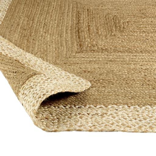 Jute Border Natural White Detail.jpg